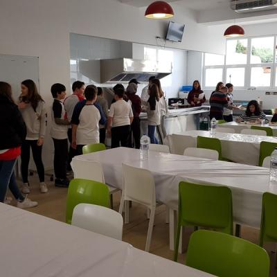 Whatsapp Image 20180404 At 20.40.06 2