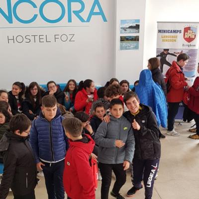 Whatsapp Image 20180404 At 20.40.06