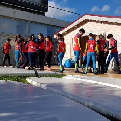 Whatsapp Image 20180404 At 20.41.02