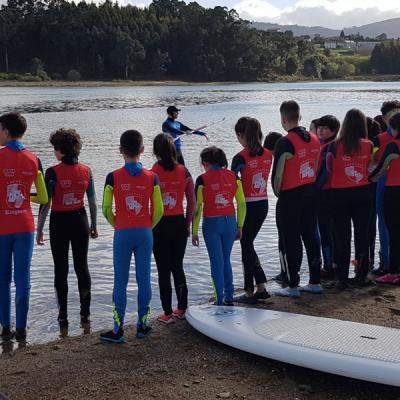 Whatsapp Image 20180404 At 20.41.16