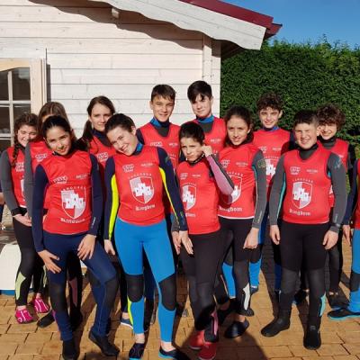 Whatsapp Image 20180404 At 20.41.22