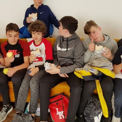 Whatsapp Image 20180404 At 20.41.46