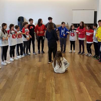 Whatsapp Image 20180404 At 20.42.19