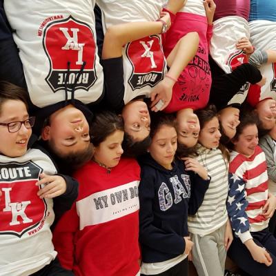 Whatsapp Image 20180404 At 20.42.20