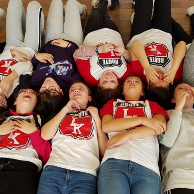 Whatsapp Image 20180404 At 20.42.21