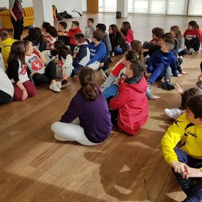 Whatsapp Image 20180404 At 20.42.22