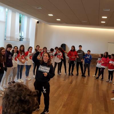 Whatsapp Image 20180404 At 20.42.23