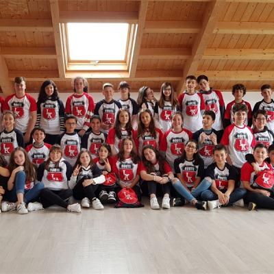 Whatsapp Image 20180404 At 20.43.54