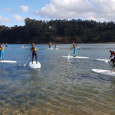 Whatsapp Image 20180404 At 20.44.06