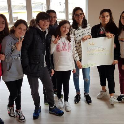 Whatsapp Image 20180404 At 20.44.09