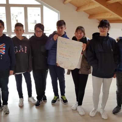 Whatsapp Image 20180404 At 20.44.12