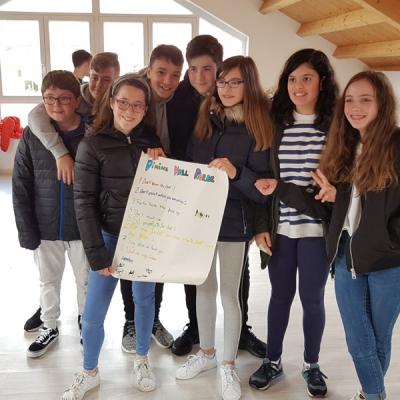 Whatsapp Image 20180404 At 20.44.13