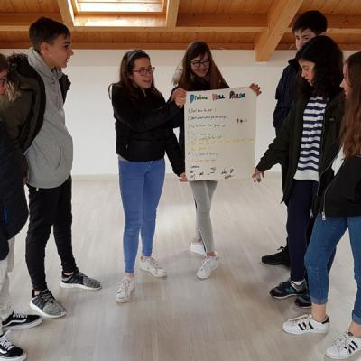 Whatsapp Image 20180404 At 20.44.15