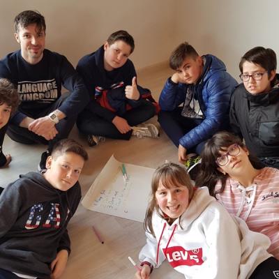 Whatsapp Image 20180404 At 20.44.17