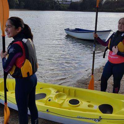 Whatsapp Image 20180404 At 20.44.20 1