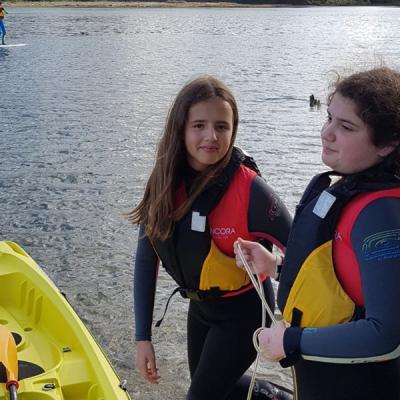 Whatsapp Image 20180404 At 20.44.20