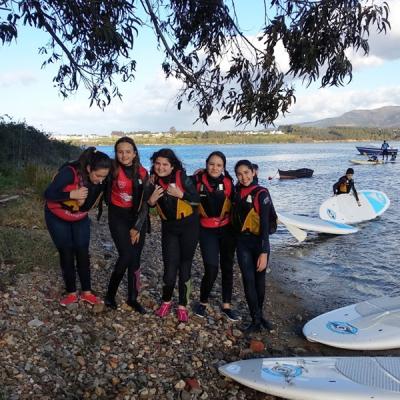 Whatsapp Image 20180404 At 20.44.20b