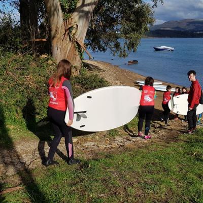 Whatsapp Image 20180404 At 20.44.21