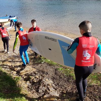 Whatsapp Image 20180404 At 20.44.23