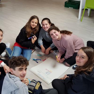 Whatsapp Image 20180404 At 20.44.26 1