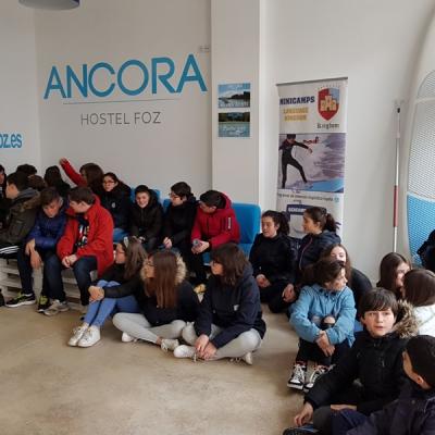 Whatsapp Image 20180404 At 20.44.27 1