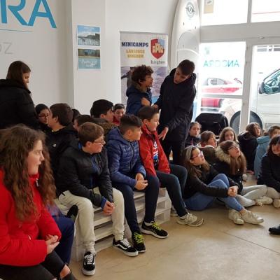 Whatsapp Image 20180404 At 20.44.27