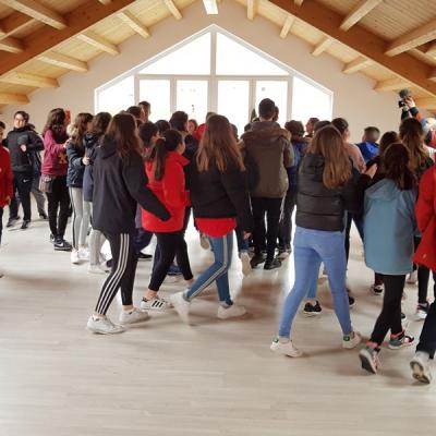 Whatsapp Image 20180404 At 20.44.29