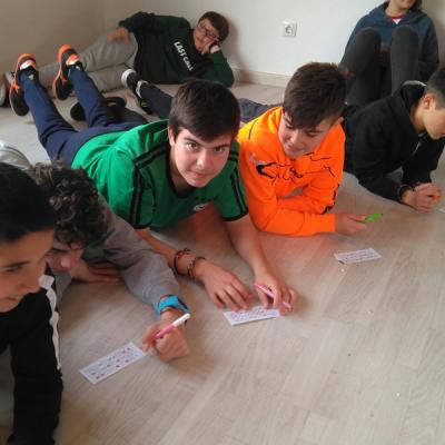 Whatsapp Image 20180405 At 15.33.25