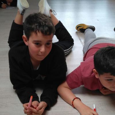 Whatsapp Image 20180405 At 15.33.27