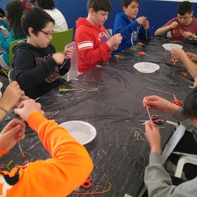 Whatsapp Image 20180405 At 15.33.34