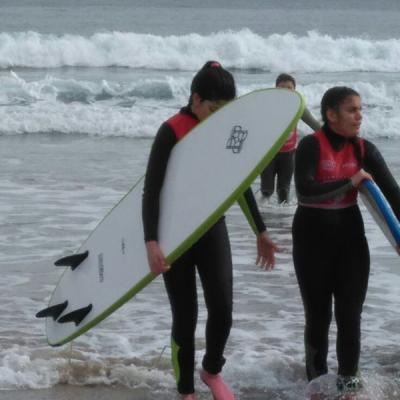 Whatsapp Image 20180405 At 15.33.36