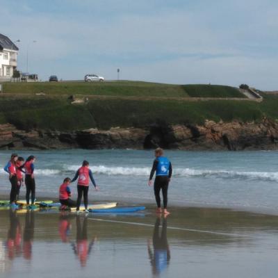 Whatsapp Image 20180405 At 15.33.39