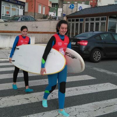 Whatsapp Image 20180405 At 15.33.42