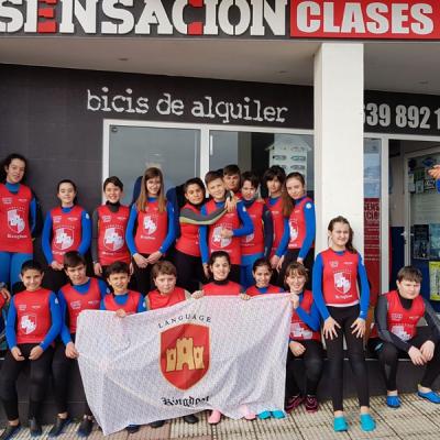 Whatsapp Image 20180405 At 15.46.47 1