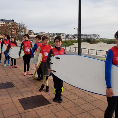 Whatsapp Image 20180405 At 15.46.47