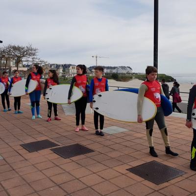 Whatsapp Image 20180405 At 15.46.48