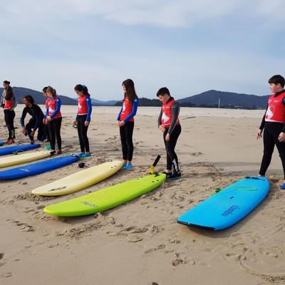 Whatsapp Image 20180405 At 15.46.49 1