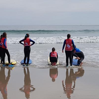 Whatsapp Image 20180405 At 15.46.50 1