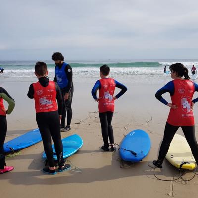 Whatsapp Image 20180405 At 15.46.50