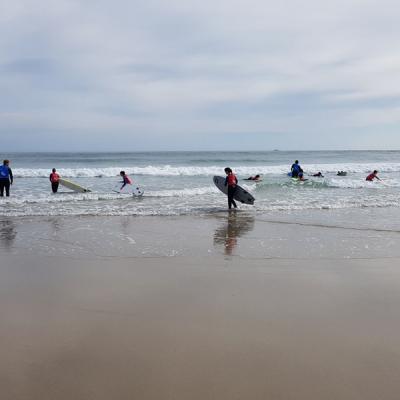 Whatsapp Image 20180405 At 15.46.51 1