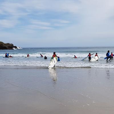 Whatsapp Image 20180405 At 15.46.52 1