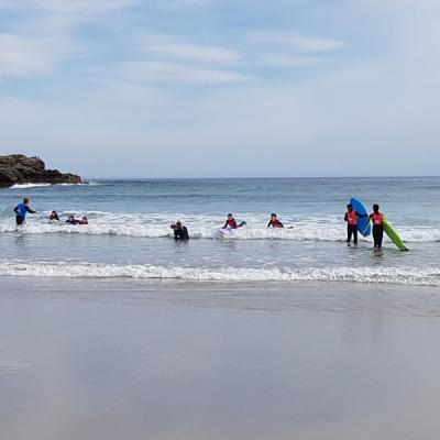 Whatsapp Image 20180405 At 15.46.53 1