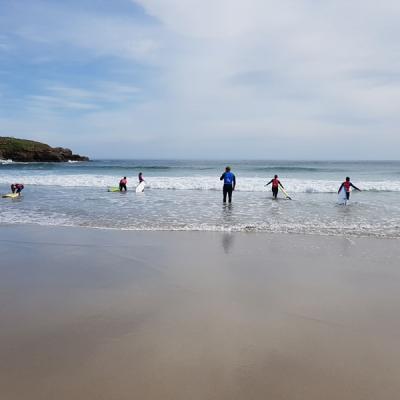 Whatsapp Image 20180405 At 15.46.53 2