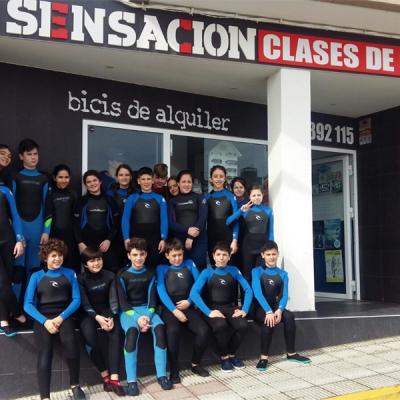 Whatsapp Image 20180405 At 18.46.58 1