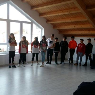 Whatsapp Image 20180405 At 18.46.59