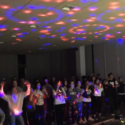 Whatsapp Image 20180405 At 23.34.27