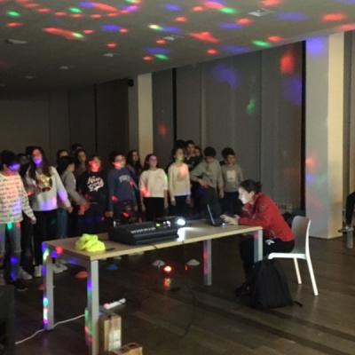 Whatsapp Image 20180405 At 23.34.28