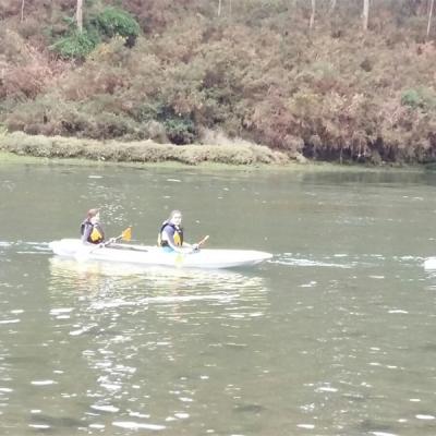 Whatsapp Image 20180406 At 10.27.37