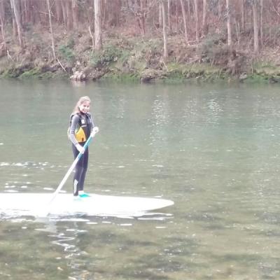 Whatsapp Image 20180406 At 10.27.38