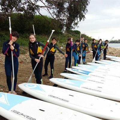 Whatsapp Image 20180406 At 10.27.40